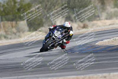 media/Jan-16-2026-CVMA Friday Practice (Fri) [[6f2bf47531]]/3-Racer 2/Session 4 (Turn 2 Exit)/